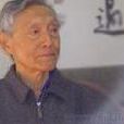林玉昆(上海民族書畫院特邀理事) 林玉昆(上海民族書畫院特邀理事)
