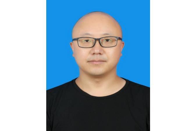 王雄(榆林學院能源工程學院教師) 王雄(榆林學院能源工程學院教師)