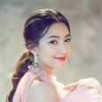 藍妮·卡彭(bella ranee) 藍妮·卡彭(bella ranee)
