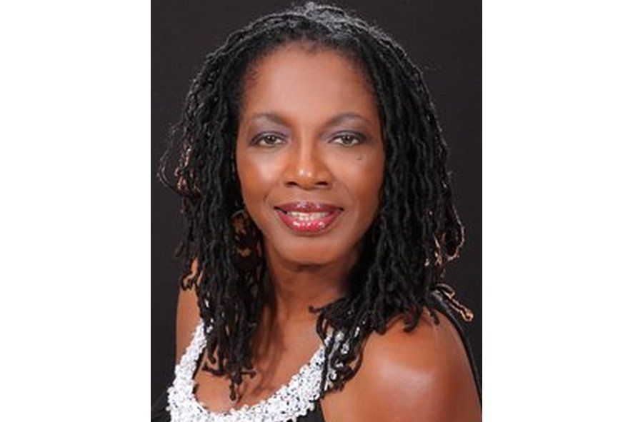 Linda Boston Linda Boston