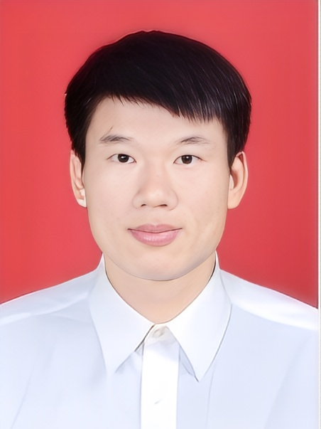 謝桂林(江西省贛州市尋烏縣菖蒲鄉綜合行政執法隊隊長) 謝桂林(江西省贛州市尋烏縣菖蒲鄉綜合行政執法隊隊長)