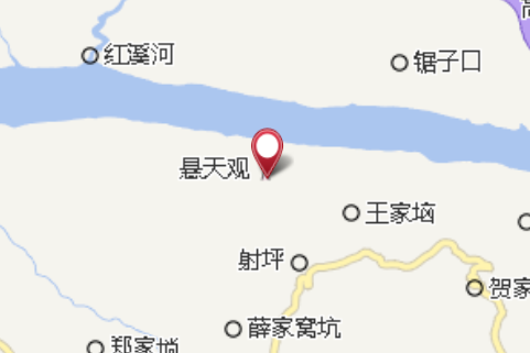 小坪山 小坪山