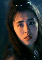 倩女幽魂Ⅱ：人間道(張國榮，王祖賢主演電影)