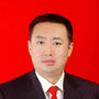 黨峰(巴音郭楞蒙古自治州副州長) 黨峰(巴音郭楞蒙古自治州副州長)
