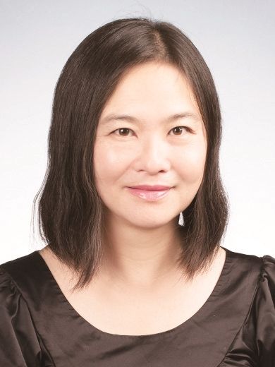 李紅(上海市楊浦區人力資源和社會保障局副局長) 李紅(上海市楊浦區人力資源和社會保障局副局長)