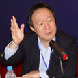 趙暉(舟山市行政審判庭庭長) 趙暉(舟山市行政審判庭庭長)