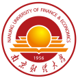 南京財經大學(南財(南京財經大學簡稱)) 南京財經大學(南財(南京財經大學簡稱))