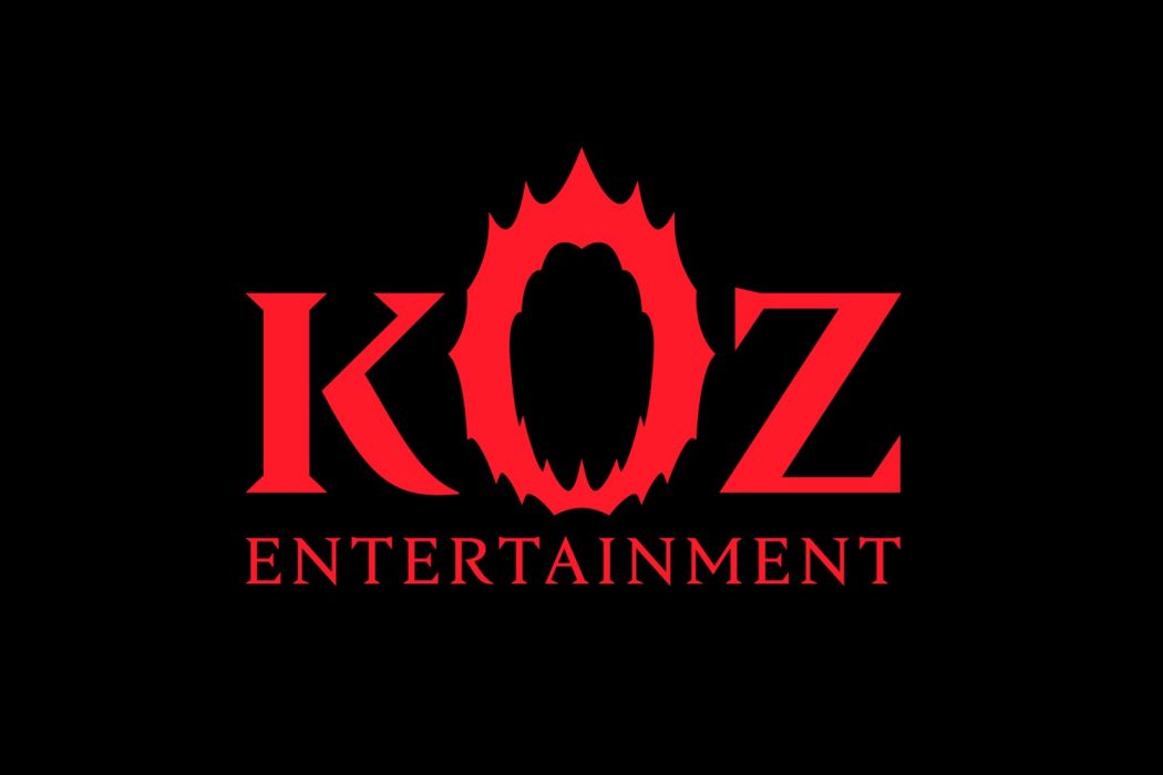 KOZ Entertainment KOZ Entertainment