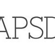APSD APSD