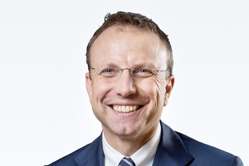 Francesco Venturini Francesco Venturini