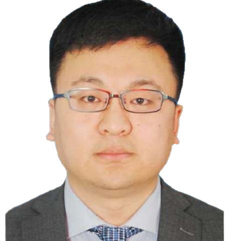 張洛(河北三和時代律師事務所律師) 張洛(河北三和時代律師事務所律師)