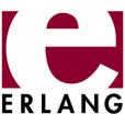 Erlang語言 Erlang語言