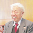 李元星(科普作家北京天文館創始人之一) 李元星(科普作家北京天文館創始人之一)
