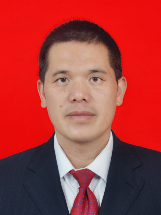 俞凱彬(廣西柳州市三江縣侗族自治縣人民政府副縣長) 俞凱彬(廣西柳州市三江縣侗族自治縣人民政府副縣長)