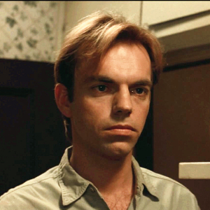 雨果·維文(Hugo Weaving) 雨果·維文(Hugo Weaving)