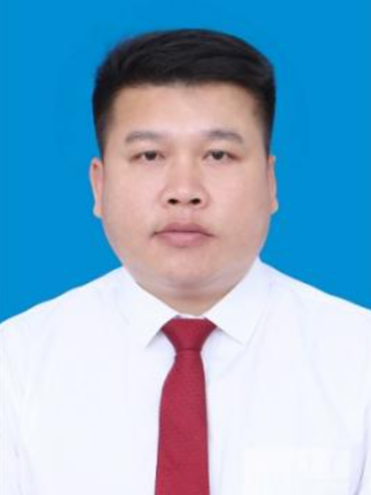廖鵬翔 廖鵬翔
