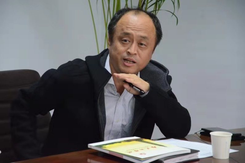 陳玉東(記者) 陳玉東(記者)