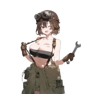 吉娜