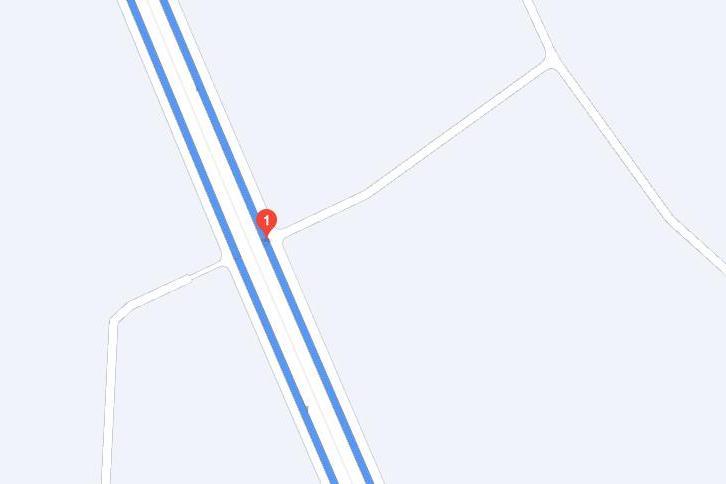 龍山南路(蘇州市龍山南路) 龍山南路(蘇州市龍山南路)
