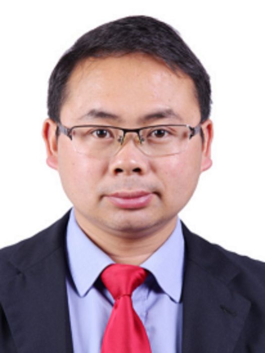 張舉斌(貴州省黔南州龍里縣綜合行政執法局黨組成員、副局長) 張舉斌(貴州省黔南州龍里縣綜合行政執法局黨組成員、副局長)