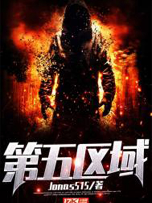 第五區域 第五區域