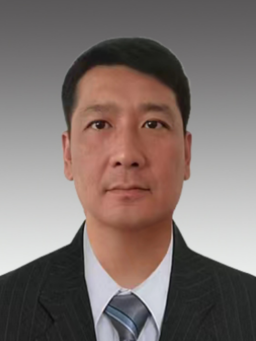 孫東(遼寧省營口市臨港工業區黨工委委員、管委會副主任) 孫東(遼寧省營口市臨港工業區黨工委委員、管委會副主任)