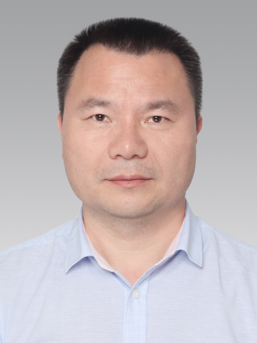 張宏飛(浙江省瑞安市農業農村局黨委副書記、副局長) 張宏飛(浙江省瑞安市農業農村局黨委副書記、副局長)