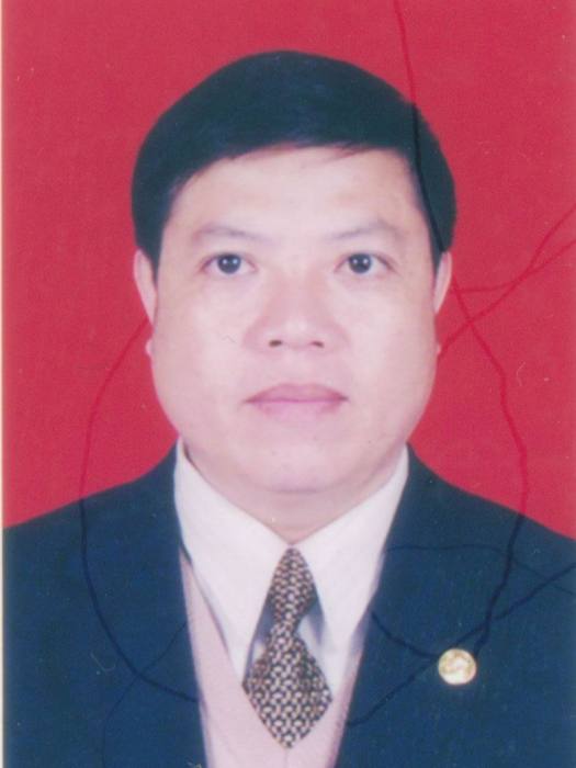 付命侯 付命侯