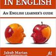 Most Common Mistakes in English Most Common Mistakes in English