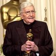 布萊克·愛德華茲(Blake Edwards) 布萊克·愛德華茲(Blake Edwards)