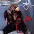 I Wanna Rock(Twisted Sister演唱歌曲) I Wanna Rock(Twisted Sister演唱歌曲)