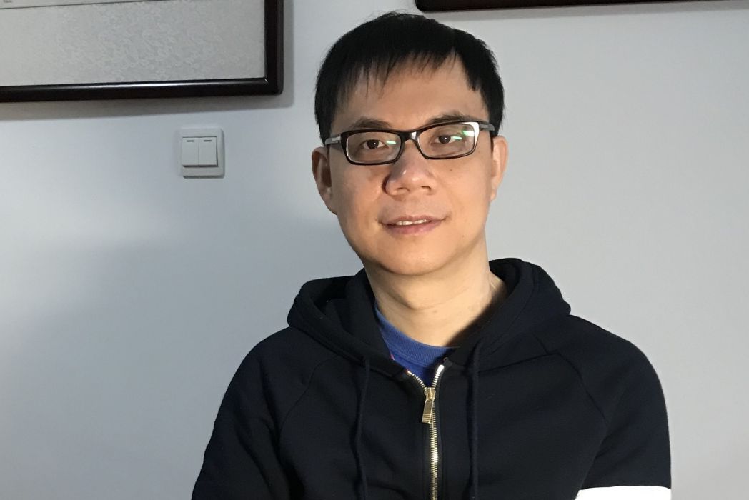 葛知 葛知