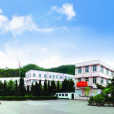 台州市三梅中學(三梅中學) 台州市三梅中學(三梅中學)