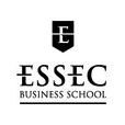 埃塞克商學院(ESSEC) 埃塞克商學院(ESSEC)
