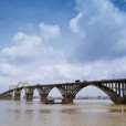 高明大橋(中國廣東省高明區境內橋樑) 高明大橋(中國廣東省高明區境內橋樑)