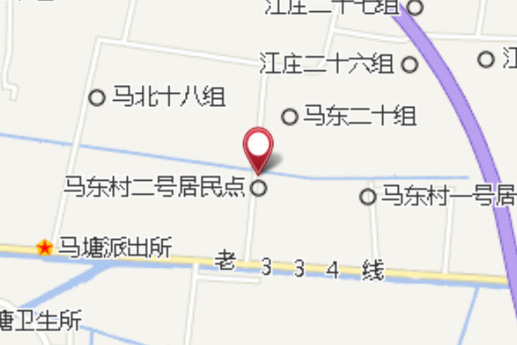 丁渡橋
