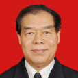 高寶華(吉林省農安縣寶華骨科醫院院長) 高寶華(吉林省農安縣寶華骨科醫院院長)
