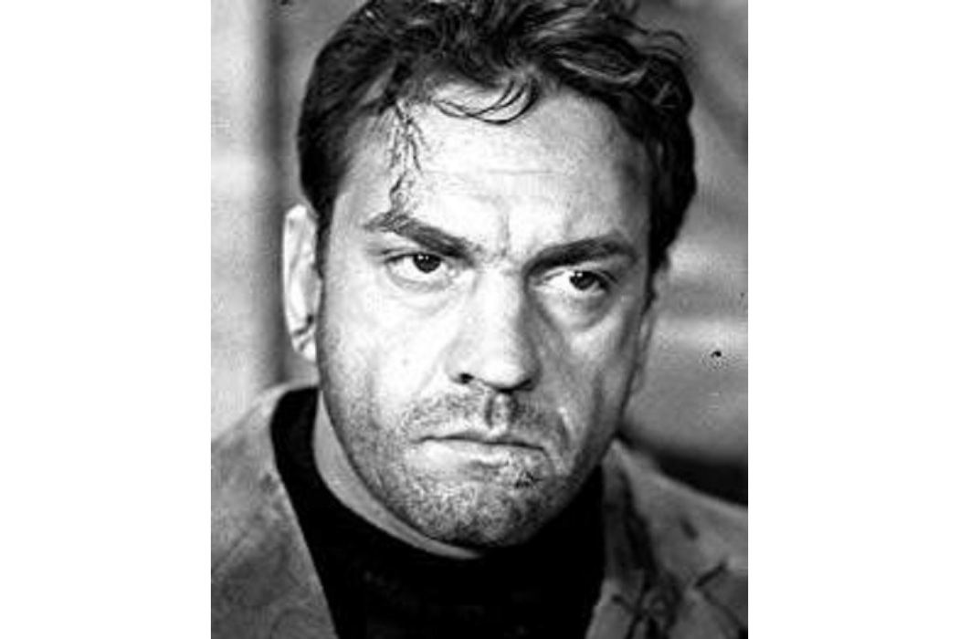 Cezary Julski Cezary Julski
