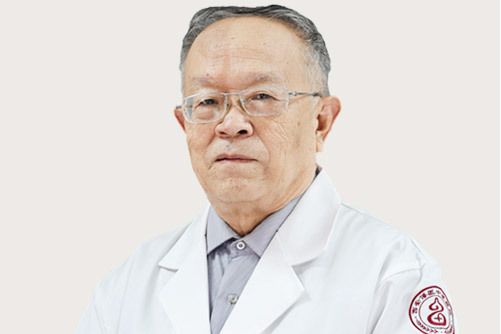 王興明(西安博醫中醫醫院執業醫師) 王興明(西安博醫中醫醫院執業醫師)