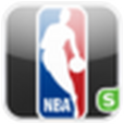 NBA球迷會 NBA球迷會