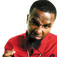 Tech N9ne