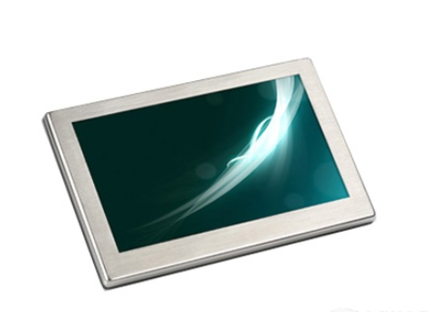 ICOO M20+(8GB) ICOO M20+(8GB)