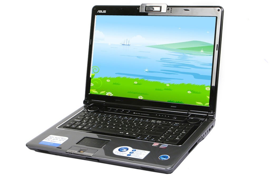 華碩M70P64Vn-SL 華碩M70P64Vn-SL