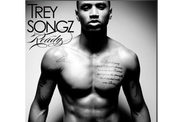Panty Droppin Panty Droppin