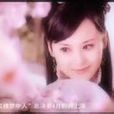 滕芊芊 滕芊芊