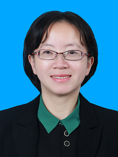 孫苗(浙江省麗水市蓮都區人民政府黨組成員、副區長) 孫苗(浙江省麗水市蓮都區人民政府黨組成員、副區長)