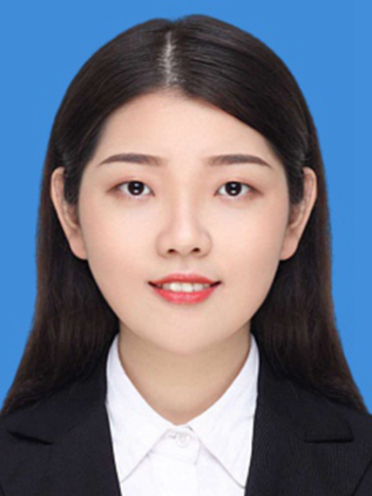 郝艷(四川省攀枝花市東區高端人才服務中心副主任) 郝艷(四川省攀枝花市東區高端人才服務中心副主任)