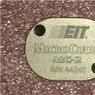EIT(電磁感應透明) EIT(電磁感應透明)