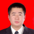 李奕(新疆維吾爾自治區昌吉回族自治州昌吉市副市長) 李奕(新疆維吾爾自治區昌吉回族自治州昌吉市副市長)