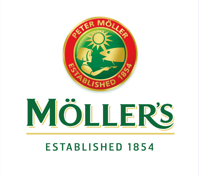 MOLLER\x27S
